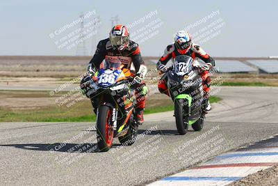 media/Feb-21-2025-Lets Ride (Fri) [[f483f33afd]]/A Group/1220pm (Wheelie BUmp)/